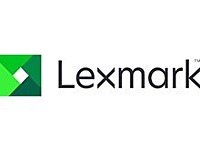 Lexmark