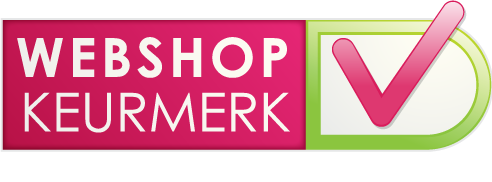 Webshop Keurmerk